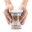 Adjustable Food Storage Container - vital gadget
