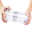 Adjustable Food Storage Container - vital gadget