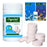 Magic Pool Cleaning Tablet - vital gadget
