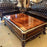 Transparent Furniture Protective Film - vital gadget