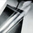 Transparent Furniture Protective Film - vital gadget