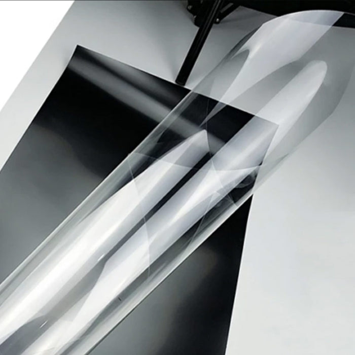 Transparent Furniture Protective Film - vital gadget