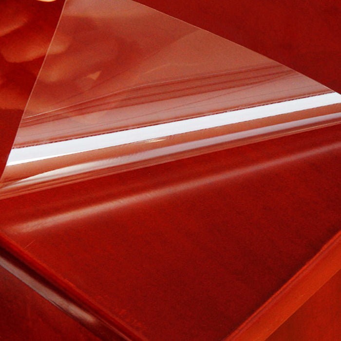 Transparent Furniture Protective Film - vital gadget