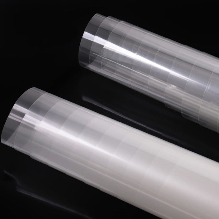 Transparent Furniture Protective Film - vital gadget