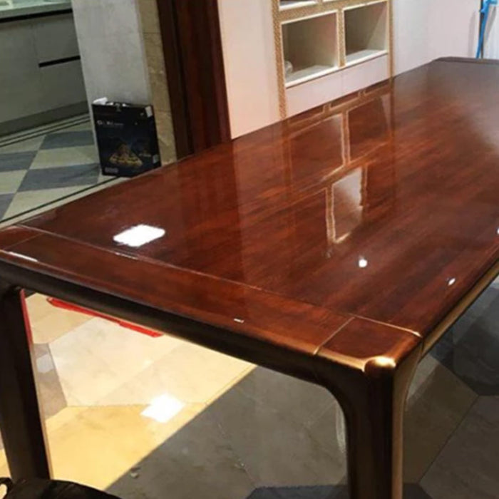 Transparent Furniture Protective Film - vital gadget