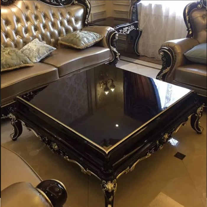 Transparent Furniture Protective Film - vital gadget