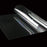 Transparent Furniture Protective Film - vital gadget