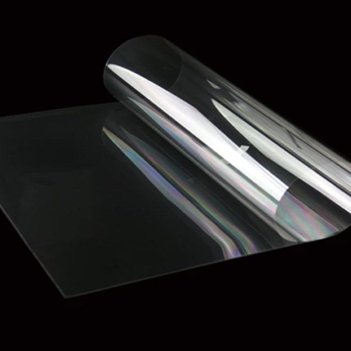 Transparent Furniture Protective Film - vital gadget