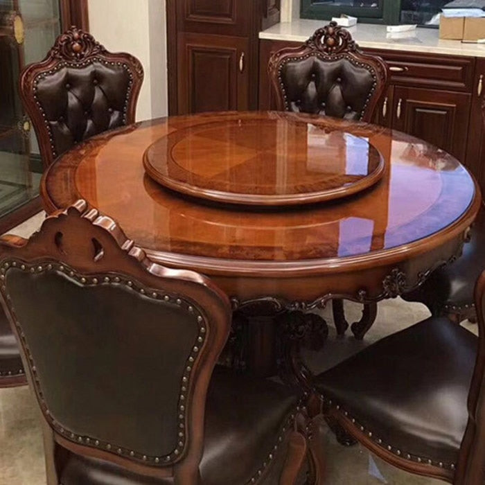 Transparent Furniture Protective Film - vital gadget