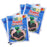 Rapid Rooting Powder (6 PACKS) - vital gadget
