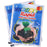 Rapid Rooting Powder (6 PACKS) - vital gadget