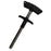 Easy Fish Hook Remover - vital gadget