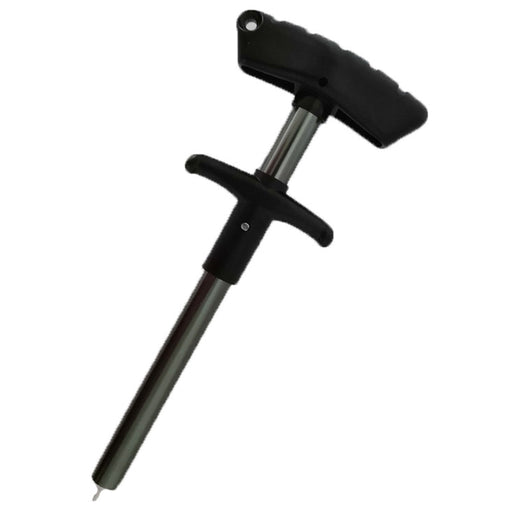 Easy Fish Hook Remover - vital gadget