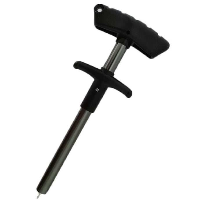 Easy Fish Hook Remover - vital gadget