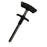 Easy Fish Hook Remover - vital gadget