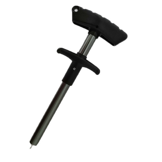 Easy Fish Hook Remover - vital gadget