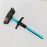 Easy Fish Hook Remover - vital gadget
