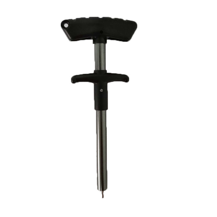 Easy Fish Hook Remover - vital gadget