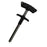 Easy Fish Hook Remover - vital gadget