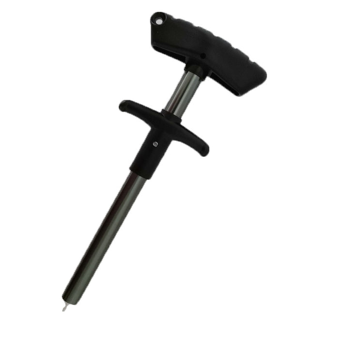 Easy Fish Hook Remover - vital gadget