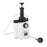 Car Brake Oil Changer - vital gadget