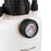 Car Brake Oil Changer - vital gadget