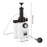 Car Brake Oil Changer - vital gadget