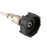 Car Brake Oil Changer - vital gadget