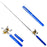 Fishing Rod Pen(1 Set) - vital gadget