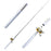 Fishing Rod Pen(1 Set) - vital gadget