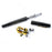 Fishing Rod Pen(1 Set) - vital gadget