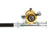 Fishing Rod Pen(1 Set) - vital gadget