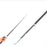 Fishing Rod Pen(1 Set) - vital gadget