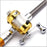 Fishing Rod Pen(1 Set) - vital gadget
