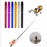 Fishing Rod Pen(1 Set) - vital gadget
