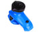 Cable Stripper Twist Drill Bit Sharpener Grinder 3-12mm - vital gadget