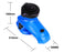 Cable Stripper Twist Drill Bit Sharpener Grinder 3-12mm - vital gadget