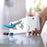 Mini Portable Handheld sewing machines - vital gadget