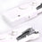 Mini Portable Handheld sewing machines - vital gadget