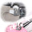 Mini Portable Handheld sewing machines - vital gadget