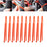 10pcs/set Anti-skid Chains - vital gadget