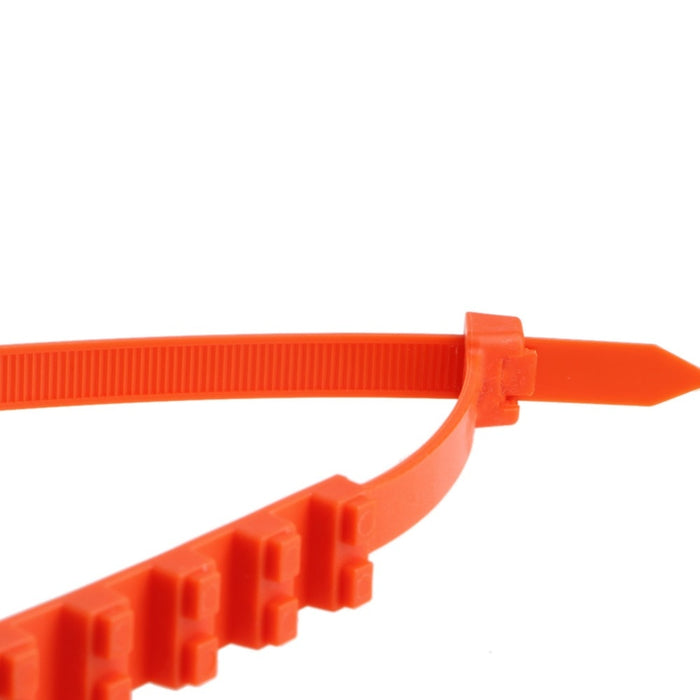 10pcs/set Anti-skid Chains - vital gadget