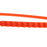 10pcs/set Anti-skid Chains - vital gadget