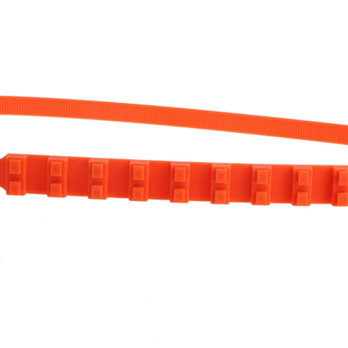10pcs/set Anti-skid Chains - vital gadget