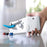 Mini Portable Handheld sewing machines - vital gadget