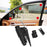 Car Window Breaker - vital gadget