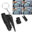 Car Window Breaker - vital gadget