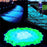 100Pcs Glow Stones - vital gadget