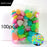 100Pcs Glow Stones - vital gadget
