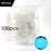 100Pcs Glow Stones - vital gadget